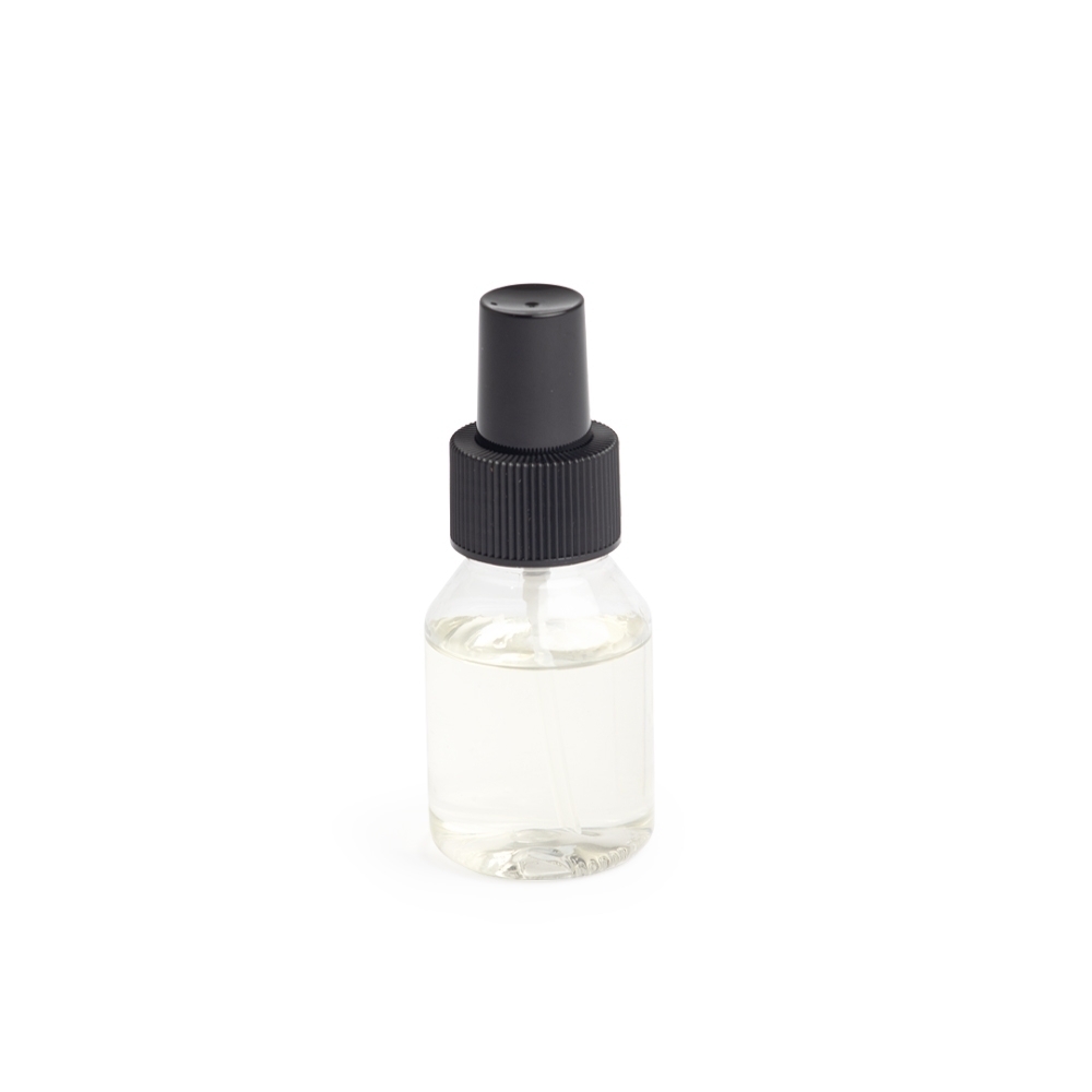 HOME SPRAY 60ML VANILLA CÍTRICA - Imagem 2