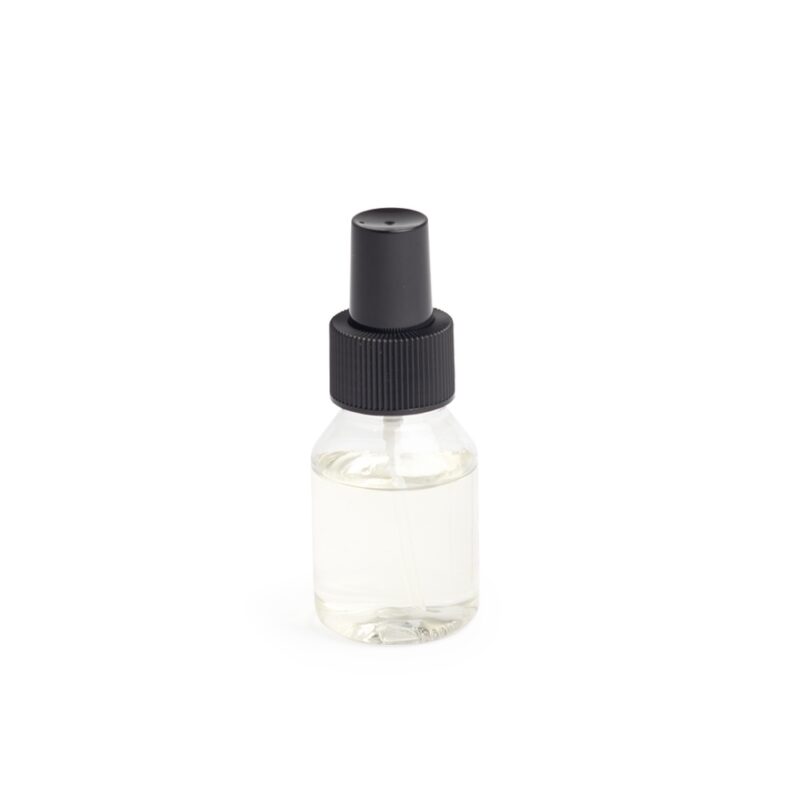 HOME SPRAY 60ML AVELÃ