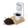 KIT DE CAFÉ - Thumbnail Image 3