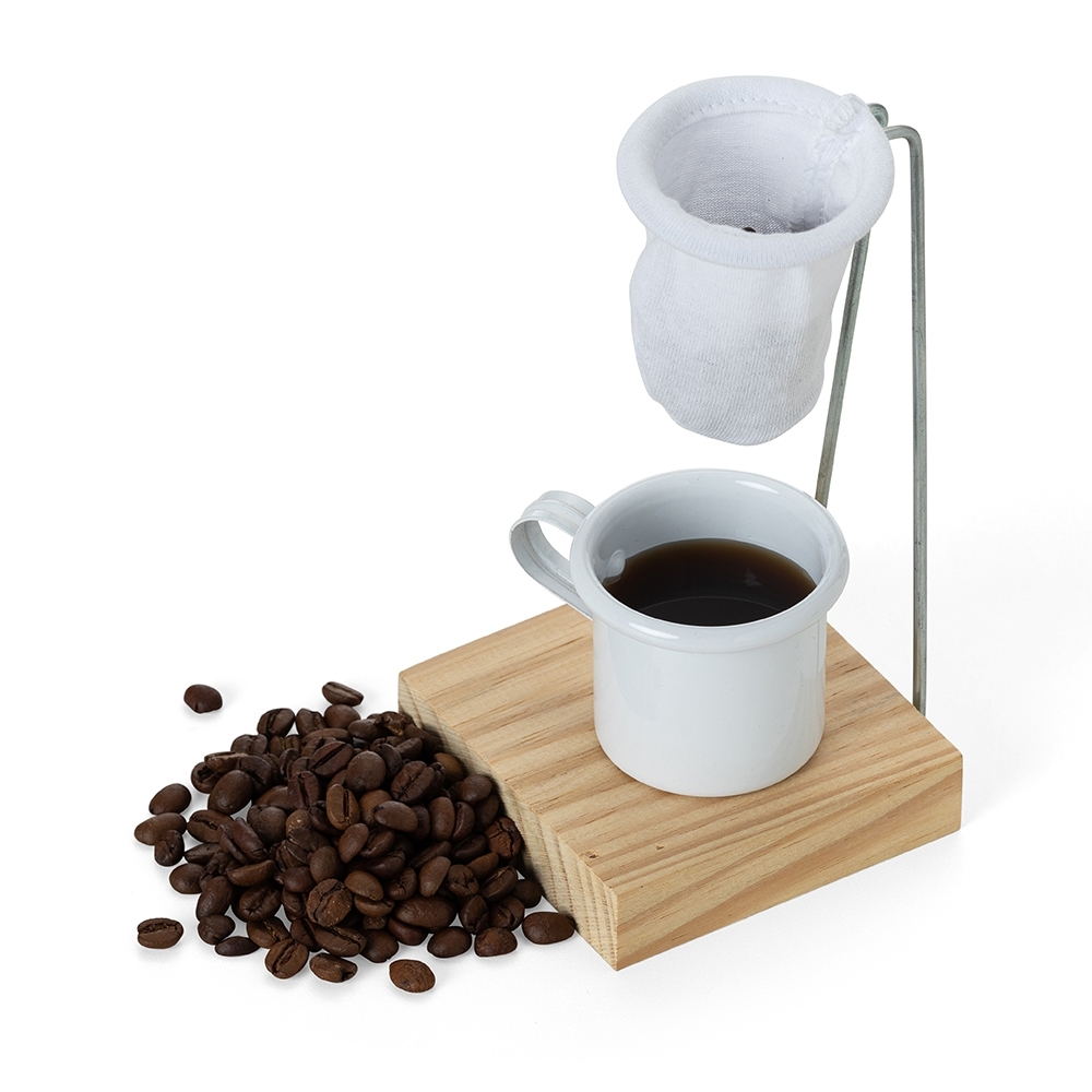 KIT DE CAFÉ - Imagem 3