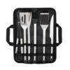 KIT CHURRASCO 6 PEÇAS - Thumbnail Image 2
