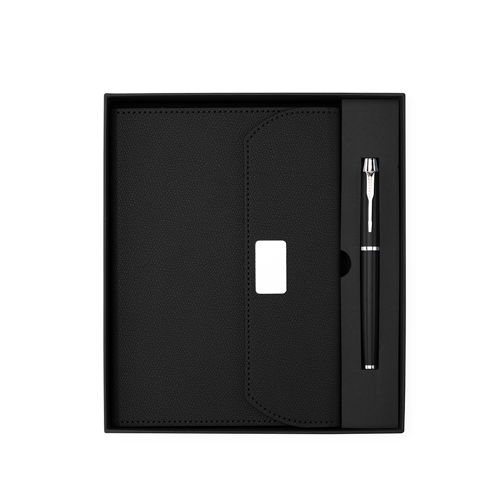 KIT EXECUTIVO 2 PEÇAS - Imagem 3