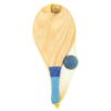 KIT FRESCOBOL - Thumbnail Image 4