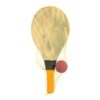 KIT FRESCOBOL - Thumbnail Image 2