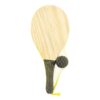KIT FRESCOBOL - Thumbnail Image 5