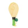 KIT FRESCOBOL - Thumbnail Image 6