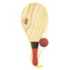 KIT FRESCOBOL - Thumbnail Image 3
