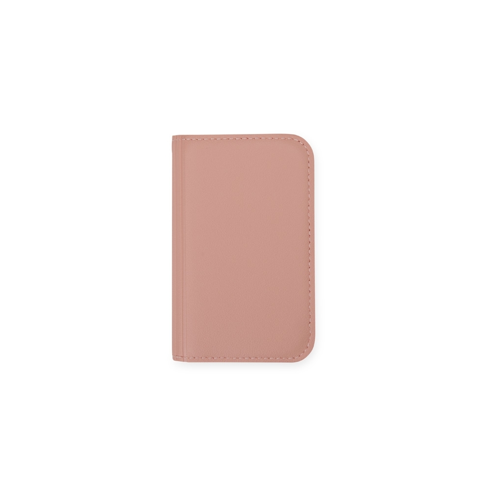 KIT MANICURE 10 PEÇAS - Imagem 5