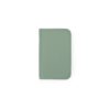 KIT MANICURE 10 PEÇAS - Thumbnail Image 3