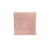 KIT MANICURE 12 PEÇAS - Thumbnail Image 6