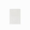 KIT PINCEL 5 PEÇAS - Thumbnail Image 4