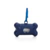 KIT SAQUINHO COLETOR - Thumbnail Image 13