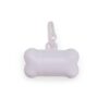KIT SAQUINHO COLETOR - Thumbnail Image 11