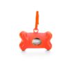 KIT SAQUINHO COLETOR - Thumbnail Image 11