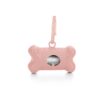 KIT SAQUINHO COLETOR - Thumbnail Image 6