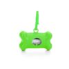 KIT SAQUINHO COLETOR - Thumbnail Image 7