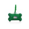 KIT SAQUINHO COLETOR - Thumbnail Image 9