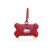 KIT SAQUINHO COLETOR - Thumbnail Image 10