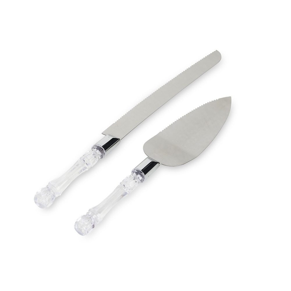 KIT UTENSÍLIOS DE COZINHA 2PÇS - Imagem 2