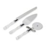 KIT UTENSÍLIOS DE COZINHA 3PÇS - Thumbnail Image 2
