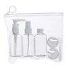 KIT VIAGEM 6PÇS - Thumbnail Image 3