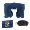 KIT TRAVESSEIRO INFLAV TAPA OLHO E PROT AURICULAR - Thumbnail Image 3