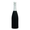 KIT VINHO 5 PEÇAS - Thumbnail Image 2