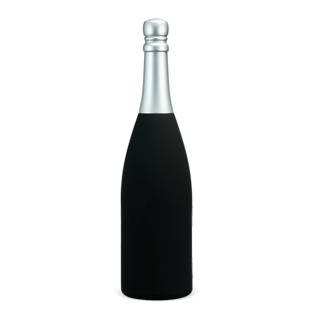 KIT VINHO 5 PEÇAS - Imagem 2