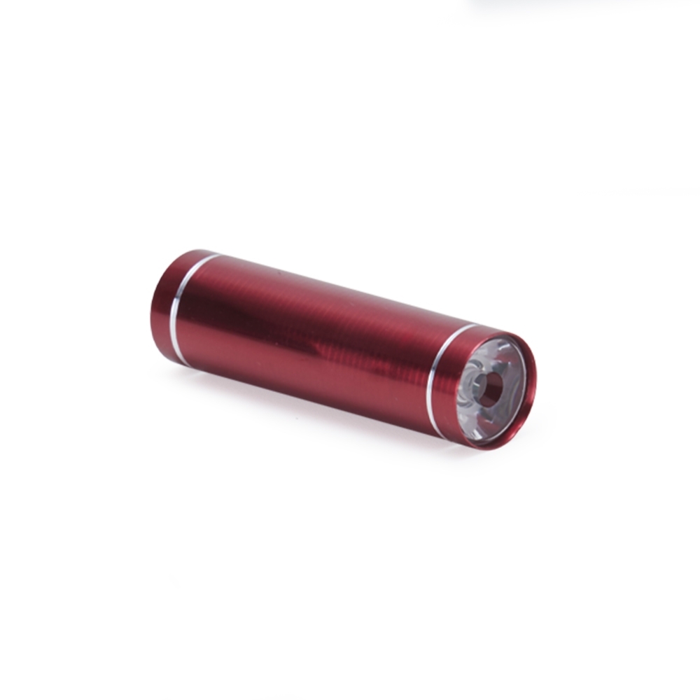 LANTERNA DE ALUMÍNIO - Imagem 3