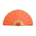 LARANJA