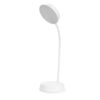 LUMINÁRIA ARTICULÁVEL RECARREGÁVEL 10 LEDS - Thumbnail Image 2