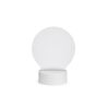 LUMINÁRIA LED DE MESA - Thumbnail Image 2