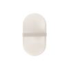MARMITA PLÁSTICA 350ML - Thumbnail Image 1