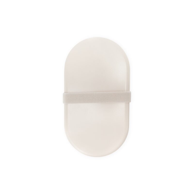 MARMITA PLÁSTICA 350ML