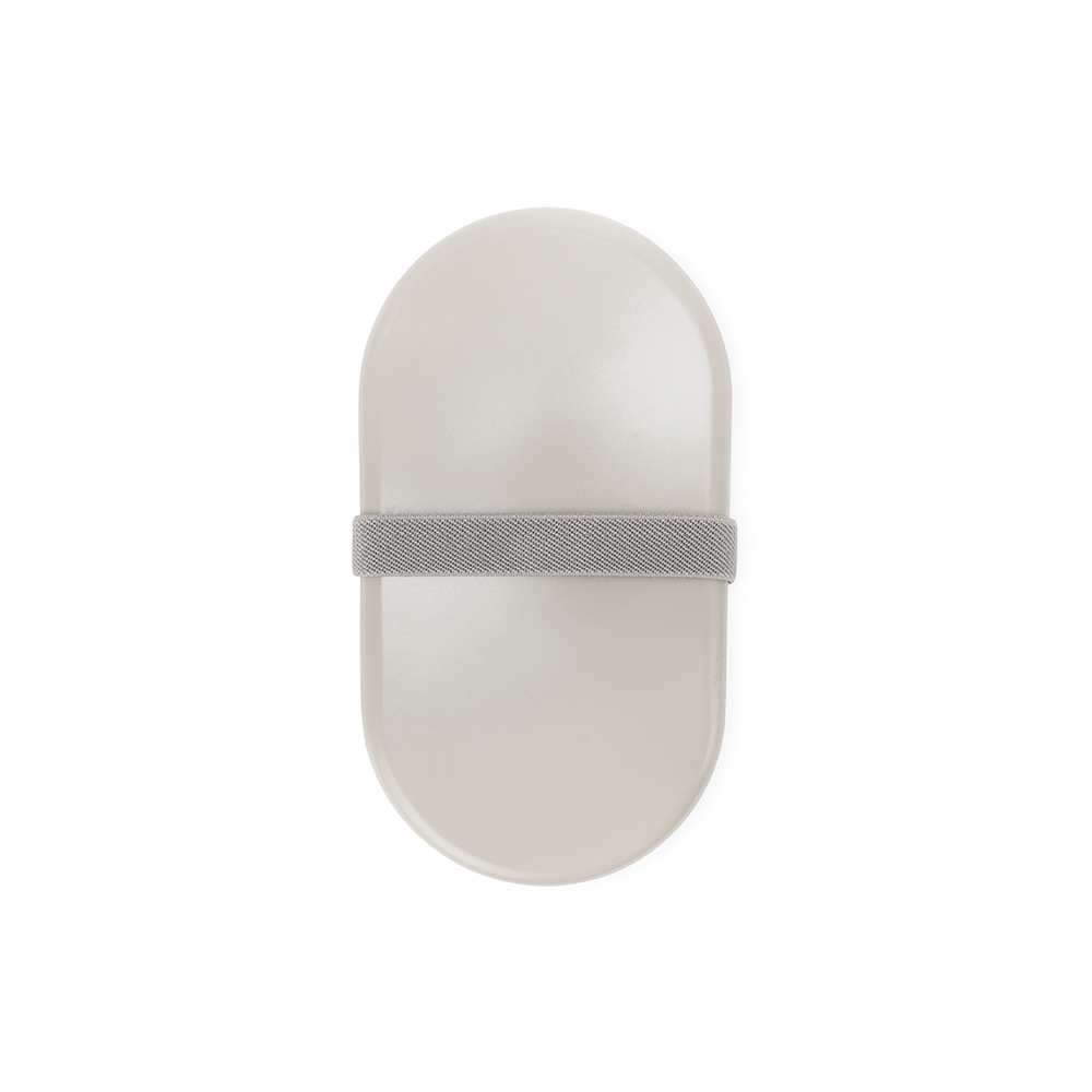 MARMITA PLÁSTICA 350ML - Imagem 2