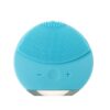 MASSAGEADOR E LIMPADOR FACIAL - Thumbnail Image 4
