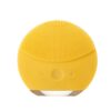 MASSAGEADOR E LIMPADOR FACIAL - Thumbnail Image 3