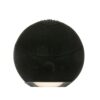 MASSAGEADOR E LIMPADOR FACIAL - Thumbnail Image 7