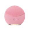 MASSAGEADOR E LIMPADOR FACIAL - Thumbnail Image 5