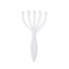 MASSAGEADOR DE 5 GARRAS - Thumbnail Image 2