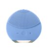 MASSAGEADOR E LIMPADOR FACIAL - Thumbnail Image 2
