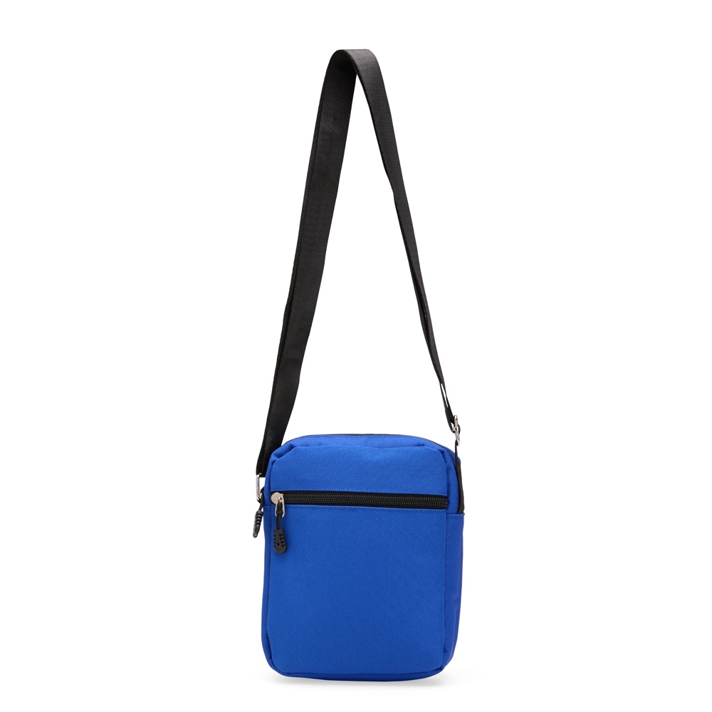 MINI BOLSA TRANSVERSAL - Imagem 4