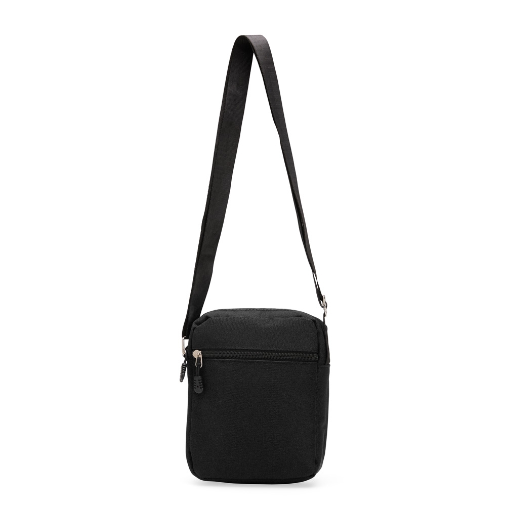 MINI BOLSA TRANSVERSAL - Imagem 3