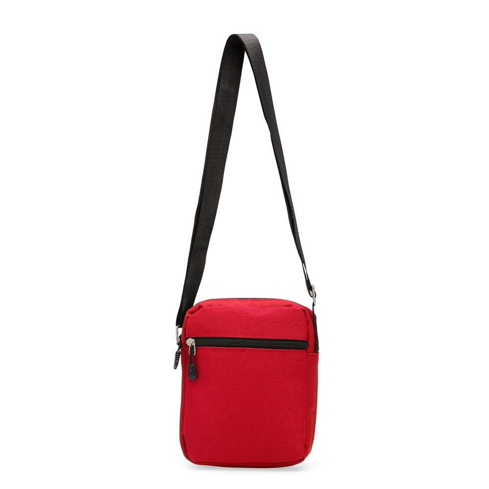 MINI BOLSA TRANSVERSAL - Imagem 2