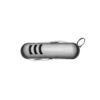 MINI CHAVEIRO METAL COM CANIVETE 3F - Thumbnail Image 2
