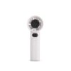 MINI VENTILADOR RECARREGÁVEL - Thumbnail Image 4