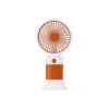 MINI VENTILADOR RECARREGÁVEL - Thumbnail Image 4