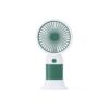 MINI VENTILADOR RECARREGÁVEL - Thumbnail Image 7