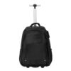 MOCHILA 27 LITROS COM RODINHAS - Thumbnail Image 2