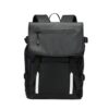 MOCHILA COURO SINTÉTICO 18 LITROS - Thumbnail Image 2